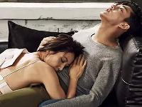 进入得越深妹子叫的越大声