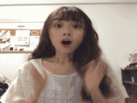 用了这些姿势女友高潮40几次