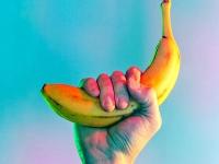 男生为什么总喜欢给别人发自己的丁丁照