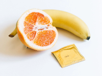 男朋友大树挂辣椒，丁丁短要分手吗