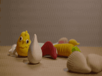 中年人如何科学使用情趣用品