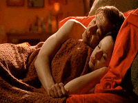 如何找到最舒服的姿势？让男人爽到起飞的姿势！