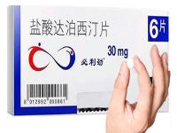 达泊西汀能治早射吗？需要吃多久就可以不吃了