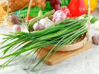 吃韭菜的好处和坏处 吃韭菜的利弊