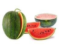 感冒发烧吃什么水果，常吃这三种退烧快