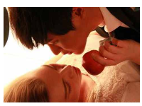 男性口服避孕药副作用有哪些？哪些避孕方式会影响男性健康？