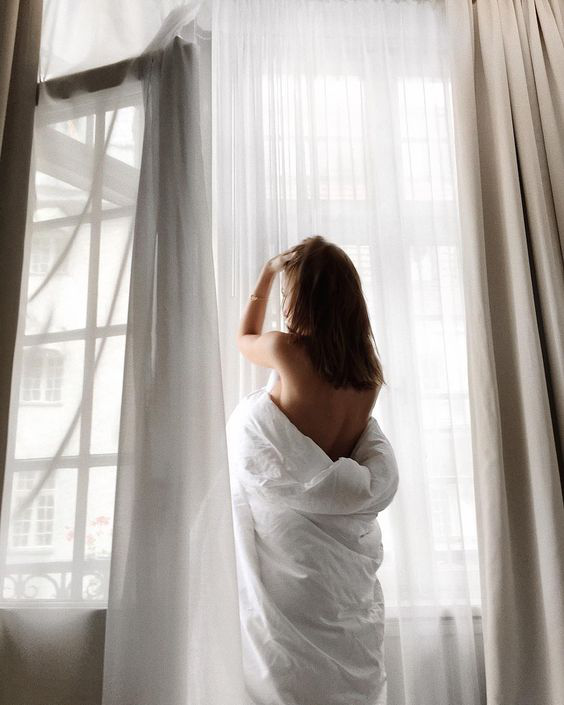 11种方法教你挑逗你的ta