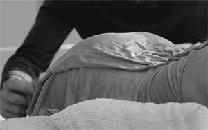 困累醉了还想啪，省力体位大开发