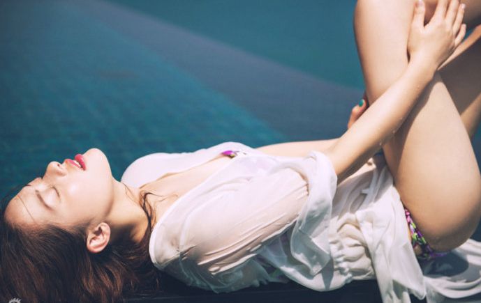 角色扮演有剧本推荐吗