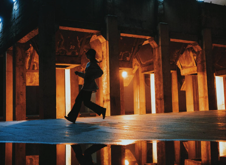 男人同房坚持多长时间才正常