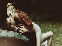 最刺激的野战地点，我们已经帮你选好了