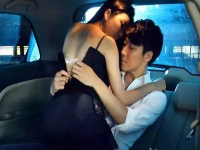 解读瞬间让她直达高潮的秘密