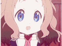 那些女人最喜欢的姿势~