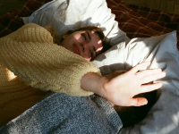 什么情况下不宜房事？需要注意这6点