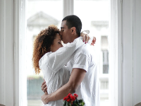 怎么样才能得到更满意的性生活？性爱指南请查收