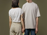 夫妻生活女人应该主动吗？爱爱时女生主动的技巧