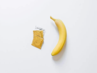 提高性生活质量的几个技巧？学会这些就够用