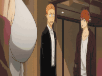 如何激起男人的性欲？四种方法能有效激发男人性欲