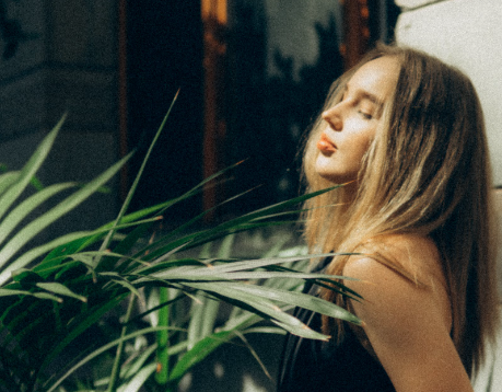 怎么提高性功能和持久