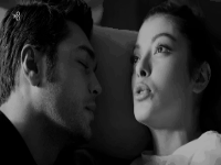 论在他趣撩妹的正确姿势