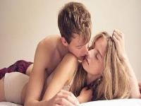 谈爱若是高尚，谈性就下流吗？