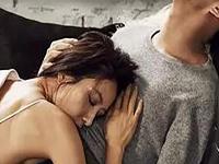 进入得越深，妹子叫的越大声