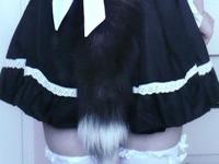 只会干啪不好玩，今夜你是小羊我是狼