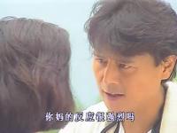 听说开灯啪的男生战斗力更强