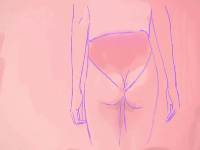 女生的白带到底有多重要？今天悄悄告诉你