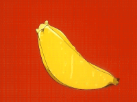 丁丁长度对女生来说重要吗？太大的烦恼你不懂……