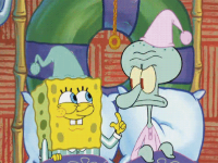 想告诉女朋友，我真的很需要前戏