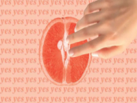 指爱技巧，不只是轻揉慢捻那么简单