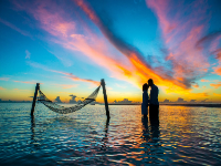 男人性生活坚持多长时间才正常