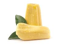 菠萝蜜吃多了会怎样，菠萝蜜吃多了有什么坏处