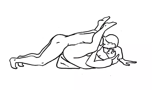 转啊转！磨啊磨！