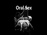 性爱姿势|口爱系列