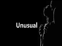 性爱姿势|好奇怪系列