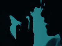 怎么提高性生活质量？3个性爱技巧送给你