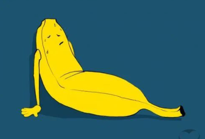 丁丁总是莫名其妙的勃起