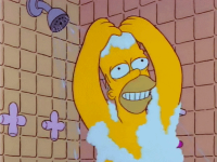 男人丁丁异味大，怎么清洗才能洗干净