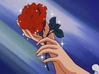 床上脏话到底该怎么说