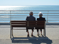 夫妻性生活增加激情的方法？有哪些让性爱更加激情的小技巧