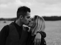 为什么大家越来越不想过性生活？长期没有性生活会怎么样