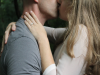 几大性爱常见误区，可别再踩坑了