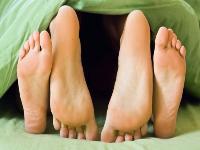 性生活姿势大全，最受欢迎的性爱姿势