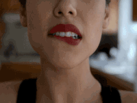 男生doi的时候喜欢听什么话？光叫就可以吗