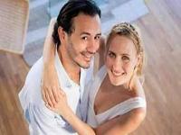 给女生口爱她是什么感觉 女生被男生口的感觉