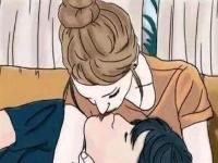 什么性爱姿势更容易让女人高潮？试试5种体位