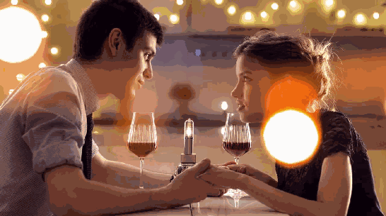 教你一招能延长40分钟