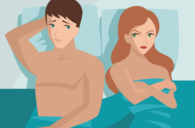 教你一招能延长40分钟